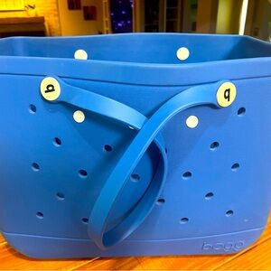 Used Original XL Bogg Bag